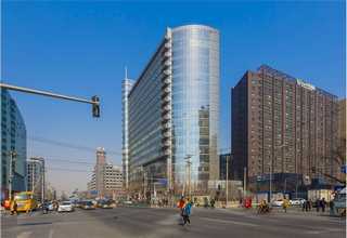 定制保温袋公司