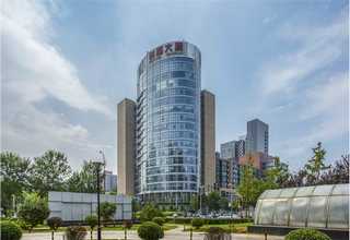 启东水果纸箱商家