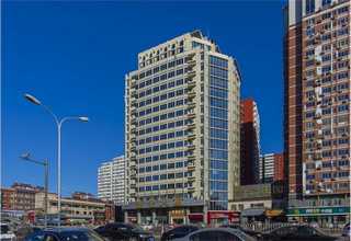 重庆自动西门子840D PCU50系统需要多少钱