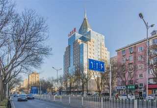 宝山区大型别墅游泳池救生设备报价