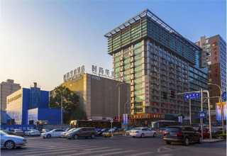 安宁区美容美发培训学校价格