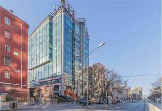 吉林不锈钢废气处理设备制造