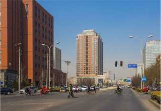 安徽蓄热式RTO焚烧炉生产厂家