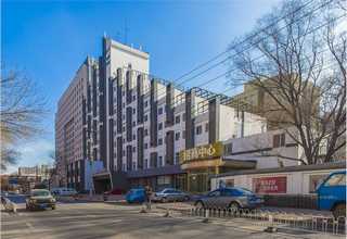 上海瞳孔螺钉供应商