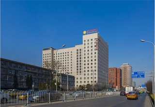 浙江全域化数字化打印欢迎咨询